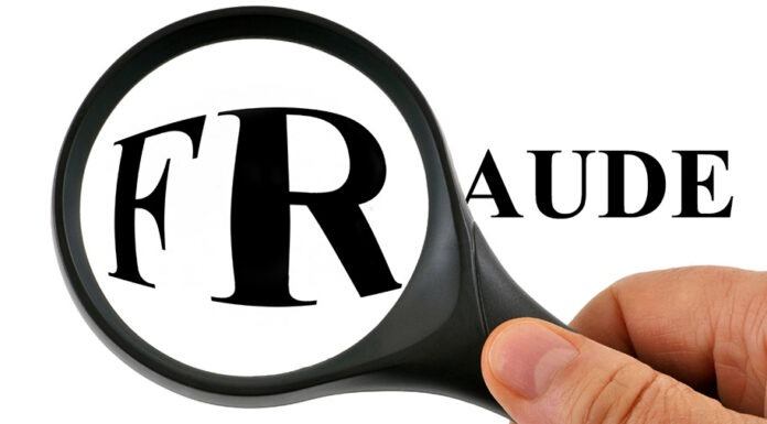 L’Etat français va utiliser l’excuse de la fraude aux allocations pour surveiller vos voyages aériens