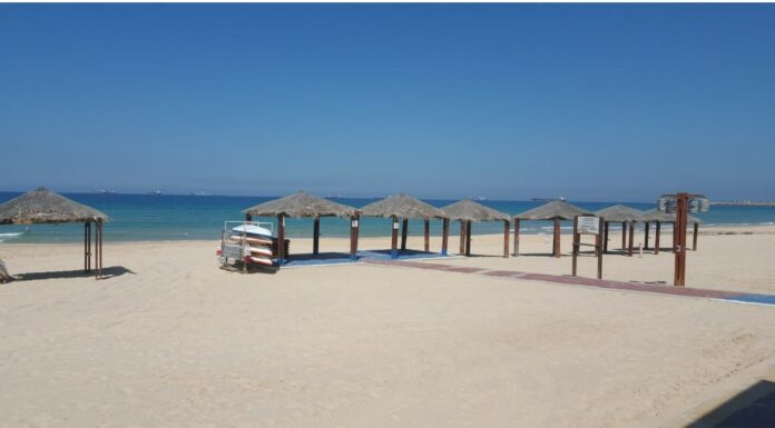 Top des 32 choses à faire avec des enfants en Israël en été