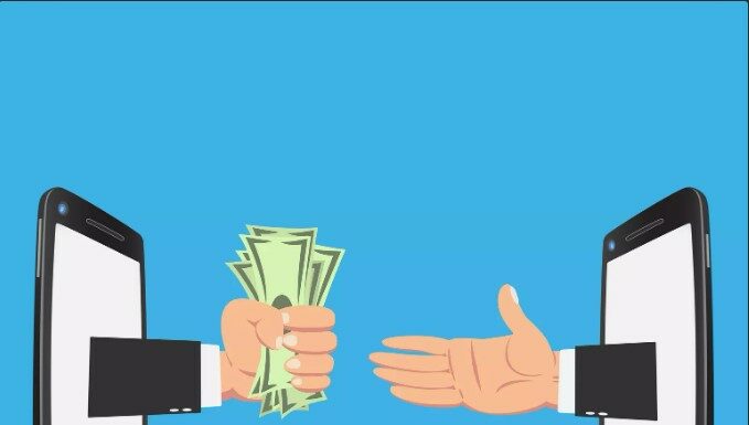 Israël : véritable révolution en matière de transferts d’argent ! par Arnaud Sayegh