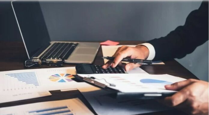 Comment utiliser son Compte personnel de formation lorsque l’on vit à l’étranger ?