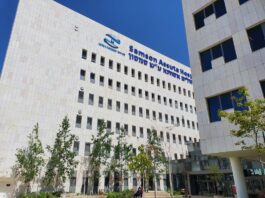 Alertes et course vers l’abri : les médecins d’Assuta Ashdod mettent en garde les parents contre une erreur fréquente