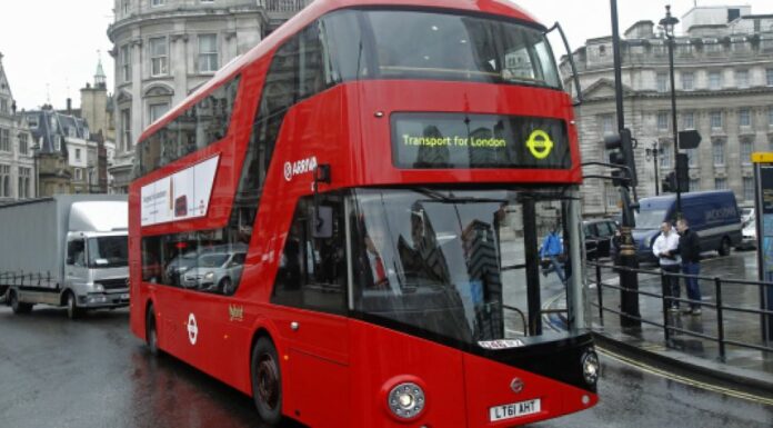 Si on sortait? Visitez Jérusalem en bus à impériale ! par Miri Maman