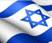 Les promoteurs immobiliers israéliens se préparent à une vague d’immigration