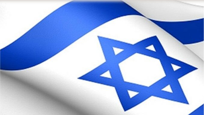 Deux ans après le 7 octobre : Israël pleure 1152 victimes tombées depuis le début de la guerre