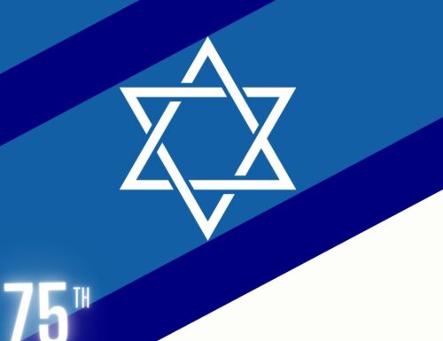 C.A.F.A.I. – tous les événements et rencontres culturelles à venir dans la ville d’Ashdod 20.04.2023