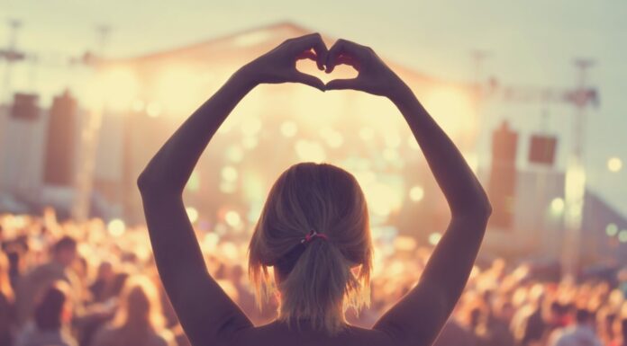 Les meilleurs spectacles en direct à voir en Israël ce printemps et cet été 2023