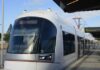 Le tramway de Tel-Aviv devrait être lancé en mai
