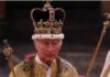 Le couronnement du roi Charles III d’Angleterre et les liens tissés avec le judaïsme, des détails inédits dans cet article ….