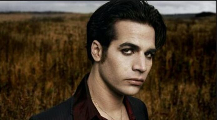 Défiant le terrorisme à la roquette, 40 000 Israéliens au concert d’Aviv Geffen