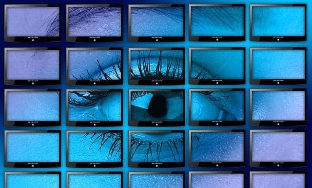 Le Gouvernement israélien déterminé à surveiller vos comptes bancaires par Arnaud Sayegh