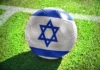 Israël remporte une superbe victoire pour se qualifier pour la Coupe du monde des moins de 20 ans
