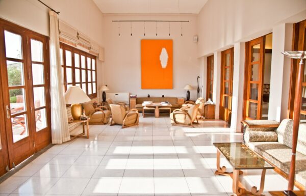 Israël – Opération « Open House » La Résidence de l’Ambassadeur de France ouvre ses portes au grand public le 19 Mai 2023