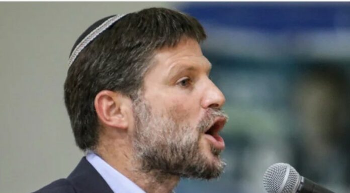 De riches municipalités israéliennes en grève en raison d’une nouvelle mesure les obligeant à soutenir le logement ! Solidarité ????