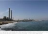 Ashdod : Clal investira 252 M de NIS dans Meshek Energy si elle remporte l’appel d’offres