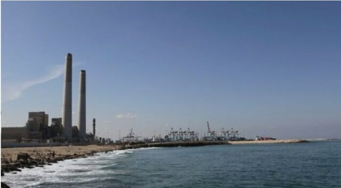 Ashdod : Clal investira 252 M de NIS dans Meshek Energy si elle remporte l’appel d’offres