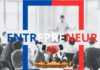 Vers la reconnaissance du statut d’entrepreneur français à l’étranger