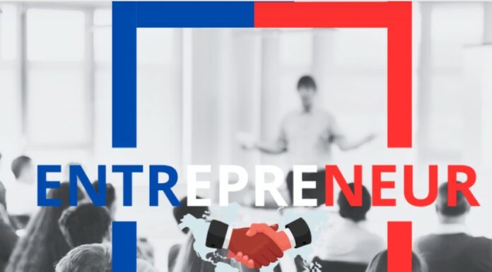 Vers la reconnaissance du statut d’entrepreneur français à l’étranger