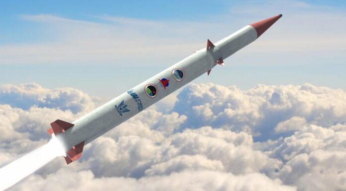 Le plus gros contrat d’armement de l’histoire du pays, comment Ashdod en profite ?