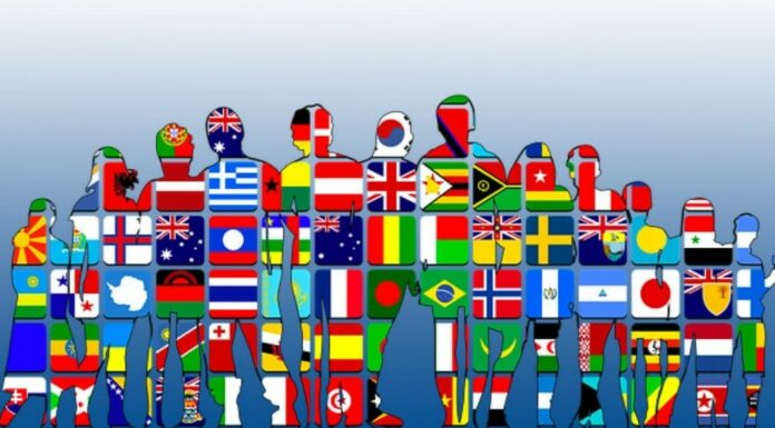 Tel Aviv, 8ème ville la plus chère au monde pour les immigrants par Arnaud Sayegh