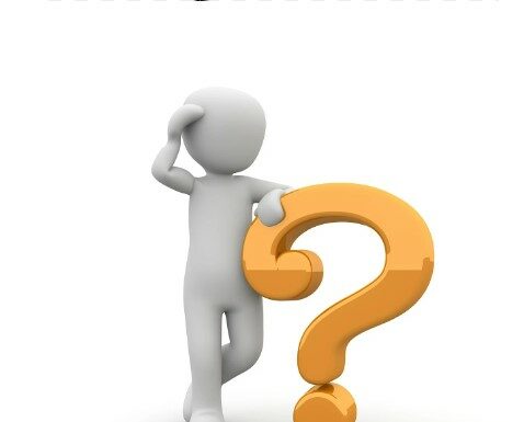 Pourquoi l’Inflation ne baisse-t-elle pas en Israël ? par Arnaud Sayegh