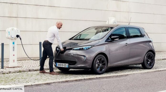 Pour la première fois en Israël : un salon de la voiture électrique des principaux importateurs les 29 et 30 juin 2023 | entrée gratuite