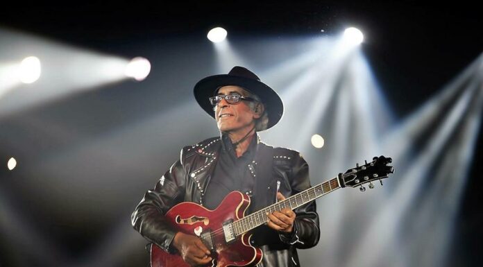 Tout ce que vous vouliez savoir sur le festival international de musique d’Ashdod, le 21 juin, fête de la Musique