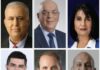 Elections Municipales Ashdod : quels sont les résultats du sondage « Smith Institute » ?