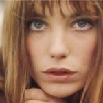 L’actrice et chanteuse d’origine britannique Jane Birkin, qui s’est fait connaître en France, décède ce 16 juillet à l’âge de 76 ans