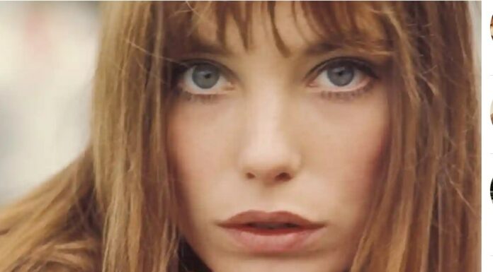 L’actrice et chanteuse d’origine britannique Jane Birkin, qui s’est fait connaître en France, décède ce 16 juillet à l’âge de 76 ans