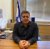 Alyah : Israël annonce des mesures pour faciliter l'accès au logement des nouveaux immigrants