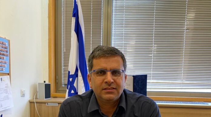 Grande nouvelle pour les olim: décision sans précédent du gouvernement pour lever les obstacles à l’emploi des Olim