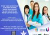 Une annonce importante pour les habitants d’Ashdod : Études infirmières entièrement financées