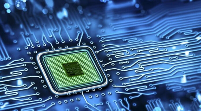 Israël : centre névralgique de l’industrie des semi-conducteurs.