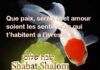 Toute l’équipe d’AshdodCafé vous souhaite «Shabbat Shalom» : date, horaires, parasha