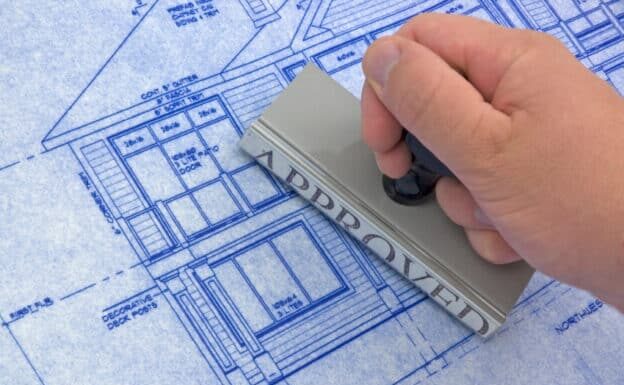 La différence entre le Tofes 4 et le certificat de fin de travaux par Arnaud Sayegh