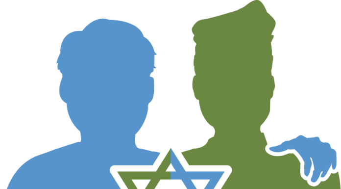 Une connexion intergénérationnelle : L’organisation Big Brother pour les soldats bodedim