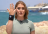 Le bracelet israélien qui peut vous sauver de la noyade !!!