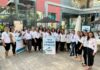 Un centre d’opportunités pour les habitants d’Ashdod : venez nous voir et nous vous aiderons à trouver un emploi