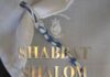 Toute l’équipe d’AshdodCafé vous souhaite «Shabbat Shalom» : date, horaires, paracha…
