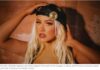Evenements : Christina Aguilera prévoit de passer quatre jours en Israël, d’après Starbucks