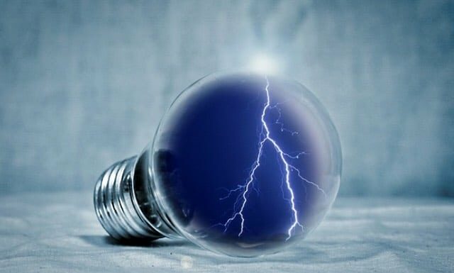 L’Économie israélienne toujours aussi résiliente et performante ! par Arnaud Sayegh