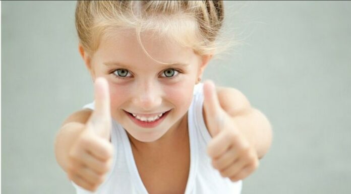 Croyez-le ou non : Israël est le 4ème pays le plus heureux du monde