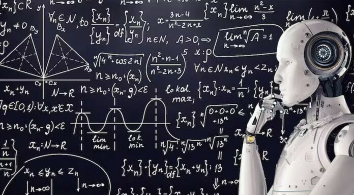 Les ministères israéliens vont utiliser l’IA pour booster les services clients