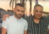 Ashdod : un père et son fils ont été assassinés lors d’une fusillade à Hawara – que s’est-il passé là-bas ?