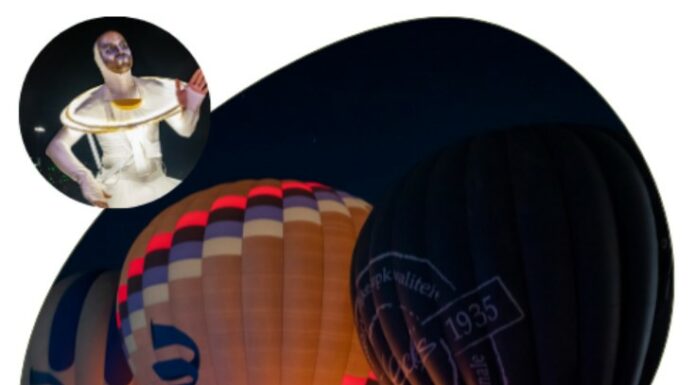 Comment se divertir agréablement ce mois d’Août 2023 ?