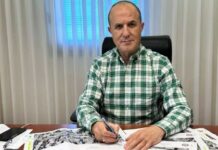 Ashdod : un nouveau plan approuvé pour remplacer le programme de rénovation Tama 38