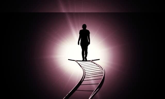 Qu’advient-il du contrat d’achat en cas de décès du vendeur ?