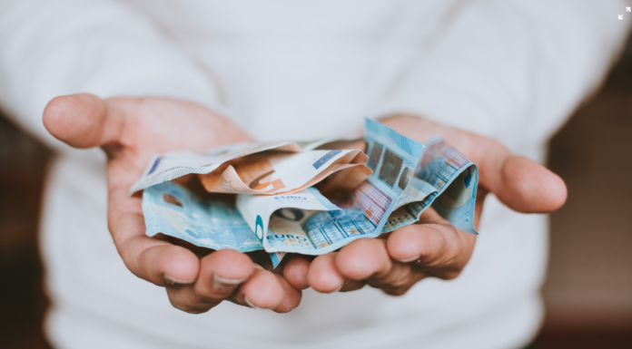 Aides sociales pour les Français de l’étranger