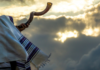 Le cri intérieur qui vous ramènera à la maison : que symbolise le Shofar le jour du jugement dernier ?