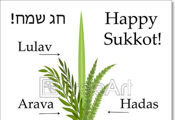 SOUCCOT ou la précarité de la vie – règles, explications, horaires ….. par Dr Caroline Elisheva Rebouh